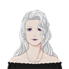 Dragon_Heart11's avatar