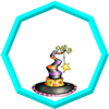 Duk's avatar