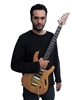 jpmartin's avatar