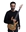 jpmartin's avatar