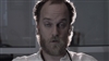 JonnyStew's avatar