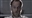 JonnyStew's avatar