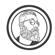 jerkwalsh's avatar