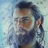 Rindelk's avatar