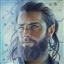 Rindelk's avatar