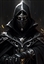 DancingElders's avatar