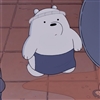 Summertime_Sadness's avatar