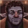 AnorakRyder's avatar