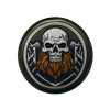 Halashooligans's avatar