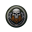 Halashooligans's avatar