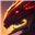 firedeagon's avatar