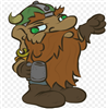 Ivar_sigurdsson's avatar