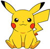 VoltAttack's avatar
