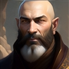 pauldarr's avatar