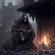 Rllypossible's avatar