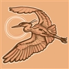 HeronShield's avatar