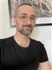 jouissauce's avatar