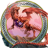RoxasSilvace's avatar