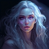 awhitac's avatar