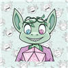 Sanctii's avatar