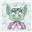Sanctii's avatar