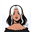 MargoTheWitch's avatar
