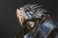 Humandude's avatar