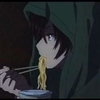 The_Chiliquile_Chomper's avatar