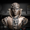 RedWizardAsher's avatar
