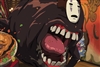 Baalzeboop's avatar