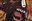 Baalzeboop's avatar