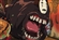 Baalzeboop's avatar