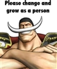 ghosty420's avatar
