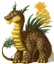 Bloodyhellhound576's avatar