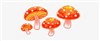 TheRetroFungus17's avatar