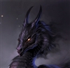 Hiizhara_Nagaroth's avatar