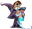 Poggledop's avatar