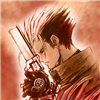 CowboyKnight's avatar