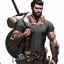 Quid2Facis73406's avatar