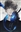 LucentMoonshadow's avatar