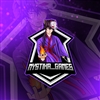Mystika1217's avatar