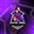 Mystika1217's avatar