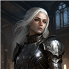 Shavas's avatar