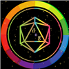 DnG_Beyond's avatar
