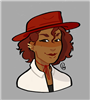 RockinRobin93's avatar