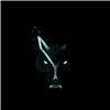 shadowfell_fox's avatar