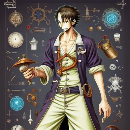Doctor Image