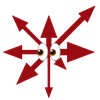 mrTiago's avatar