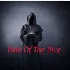 fateofthedicex's avatar