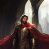 BlazeFalconburger's avatar